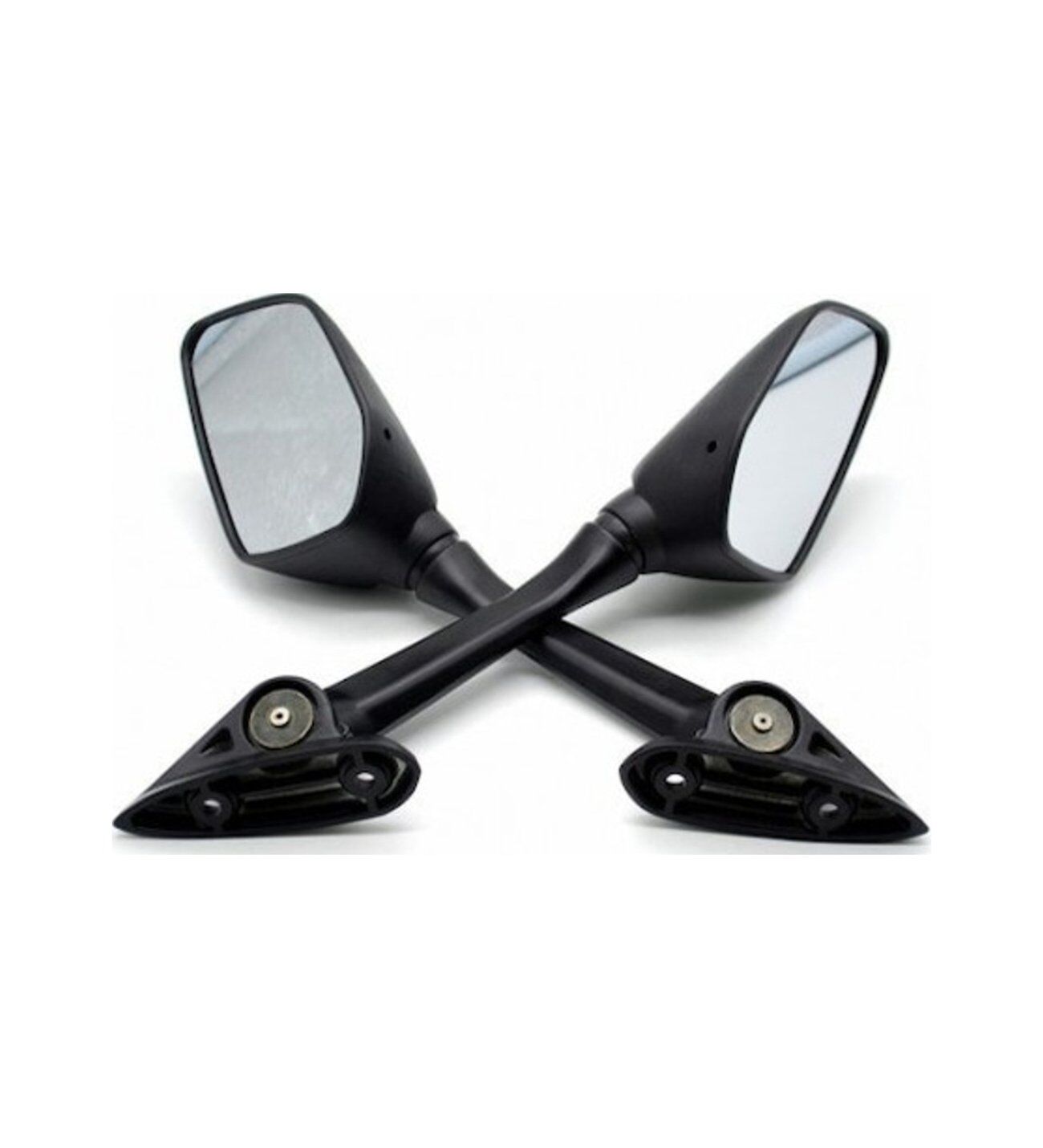 Yzf R25 2014-18 Uzun Model Kat.Ayna Takımı