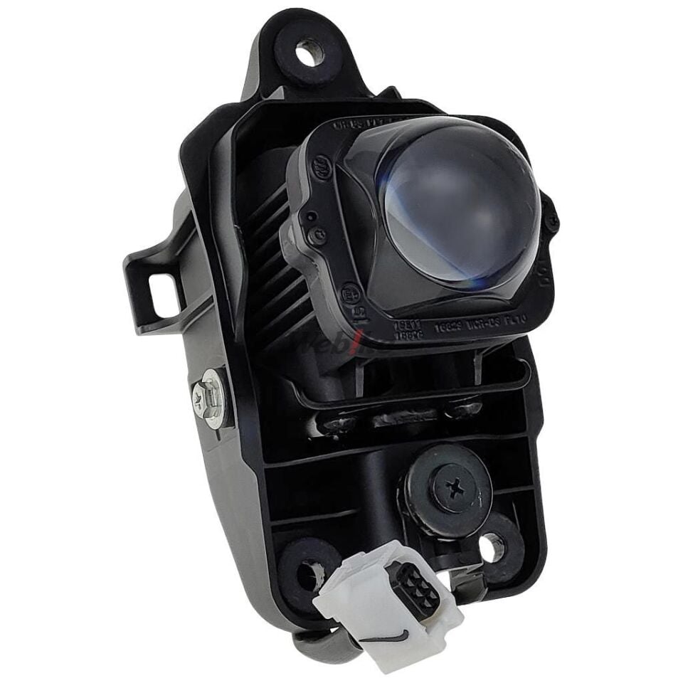 Mt-07 2021-23 Far BAT84300