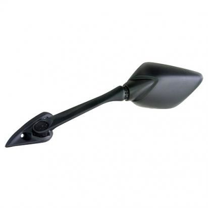 Yamaha Yzf R25 2014-2018 Orijinal Sol Ayna 1WDF628010