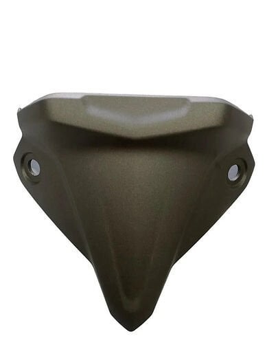 Mt-25 Ön Cam Füme 2019-24 B9TH436900P0