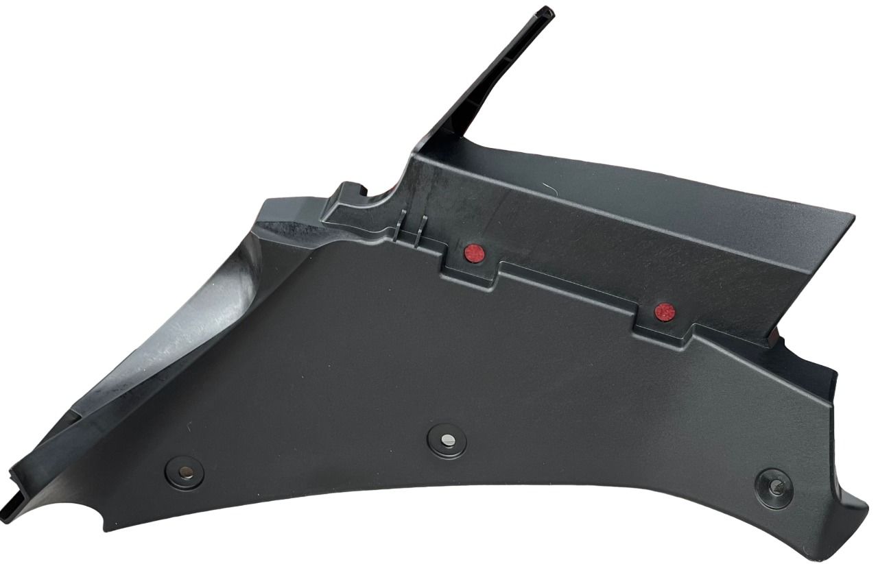 Yamaha Yzf R7 Orijinal Sağ İç Panel BEB2836L00