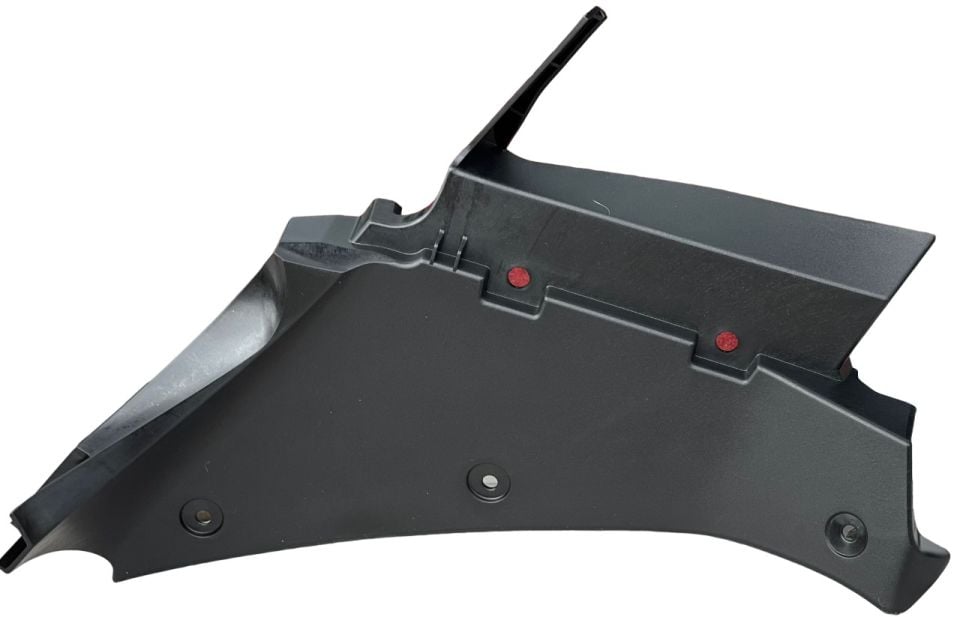 Yamaha Yzf R7 Orijinal Sağ İç Panel BEB2836L00