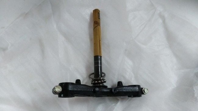 Xmax 2018-25 Orijinal Alt Mesnet B74F33400000