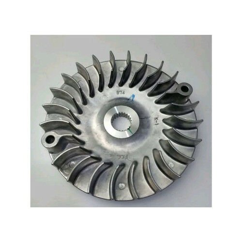 Xmax 250-300 2018-24 Orijinal Ön Varyatör Sabit Kasnak B74E761100