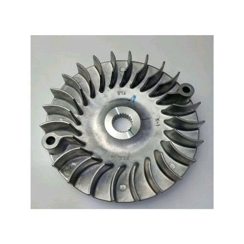 Orijinal Xmax 250-300 2018-24 Ön Varyatör Sabit Kasnak B74E761100