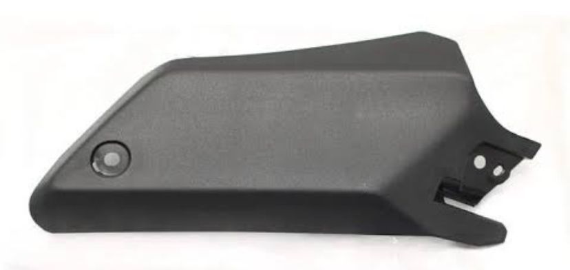 Yamaha Yzf R7 Orijinal Grenaj Alt Kapak BEB2822900