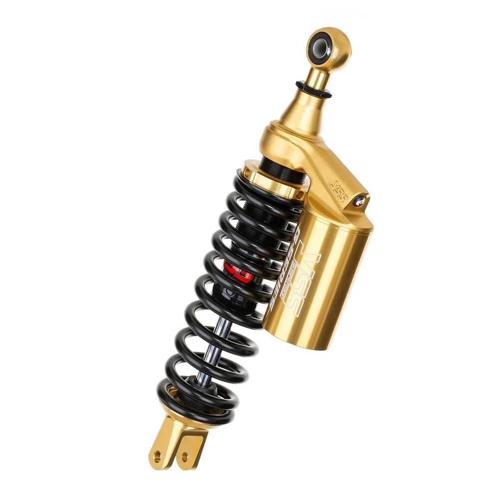 Nmax 125-155 Gold Arka Modifiye Amortisör Seti