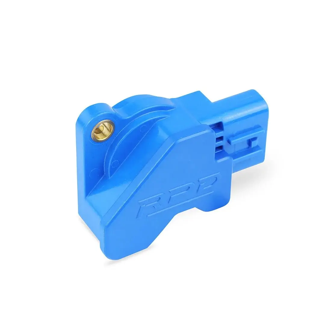 Nmax 125-155 2021-25 Tdr Tps Sensörü