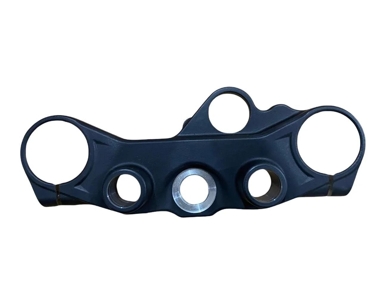 Orijinal Mt-25 2019-24  Üst Mesnet B9TF343500