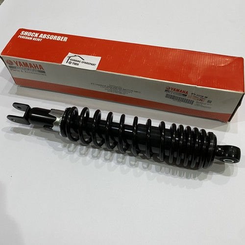 Xmax 250-300 2018-23 Orijinal Arka Amortisör Adet B74F221000