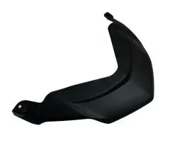 Nmax 2015-2020 Orijinal Stop Üstü Kapak 2DPH471600