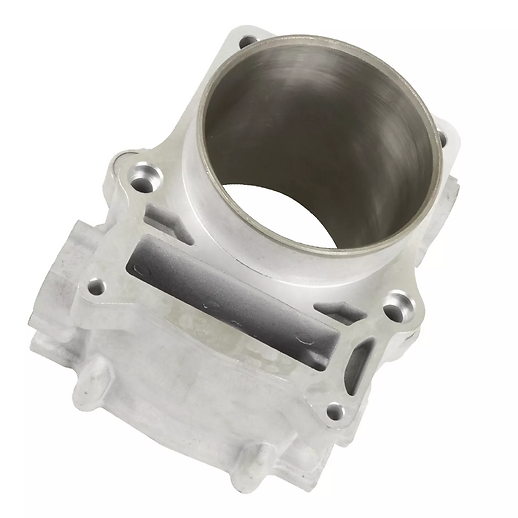 Xmax 400 Orijinal Silindir 5RU113102100