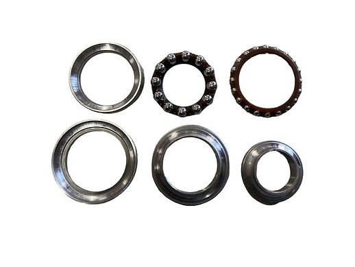 Yamaha Xmax 250 2013-17 Furş Takımı