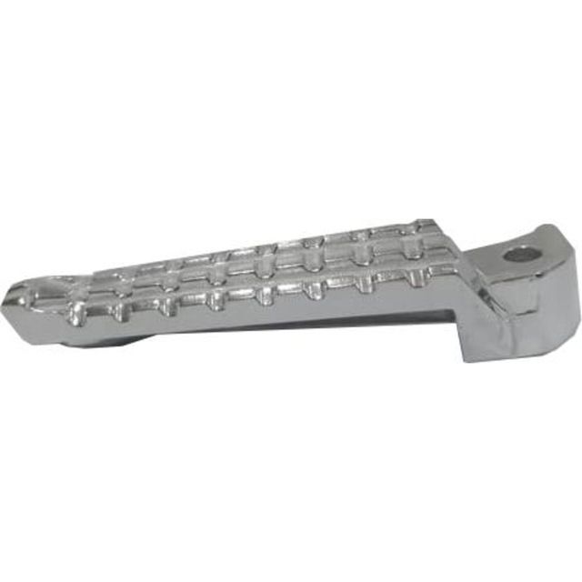 Xmax 250-300 2018-24 Orijinal Sol Arka Basamak