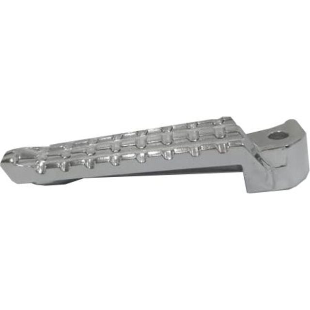 Xmax 250-300 2018-24 Orijinal Sol Arka Basamak