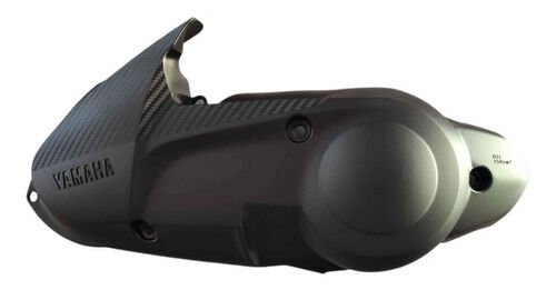 Orijinal Nmax 125-155 2015-20  Debriyaj Varyatör Kapağı 2DPE543100