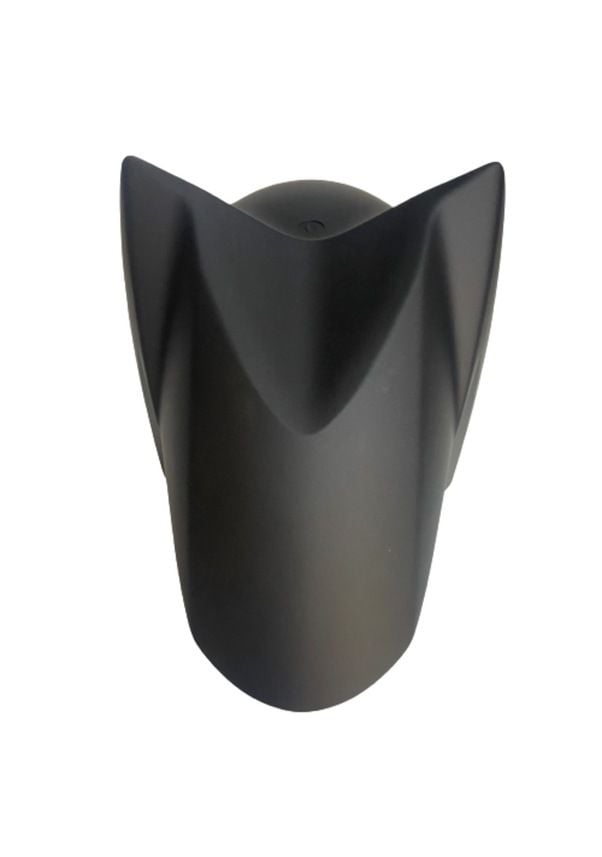 Nmax 125-155  Orijinal Mat Siyah Ön Çamurluk 2DPF151100P7