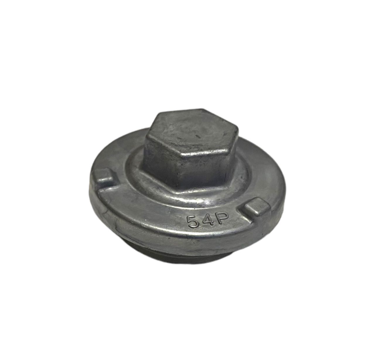 Orijinal Nmax 125-155 2021-2024  Yağ Tapası 54PE535100