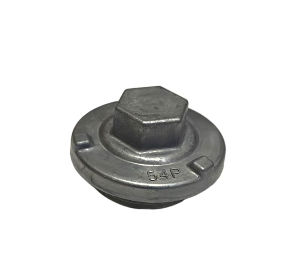 Orijinal Nmax 125-155 2021-2024  Yağ Tapası 54PE535100