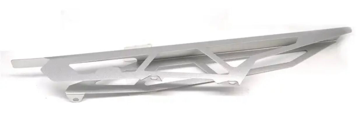 Honda Crf 1000L Africa Twin Zincir Koruma