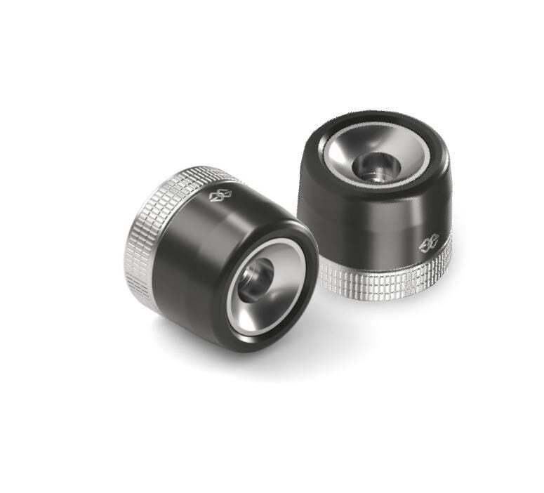 Xmax 250-300 2018-2026 Gilles Tooling Gidon Topuzu Seti