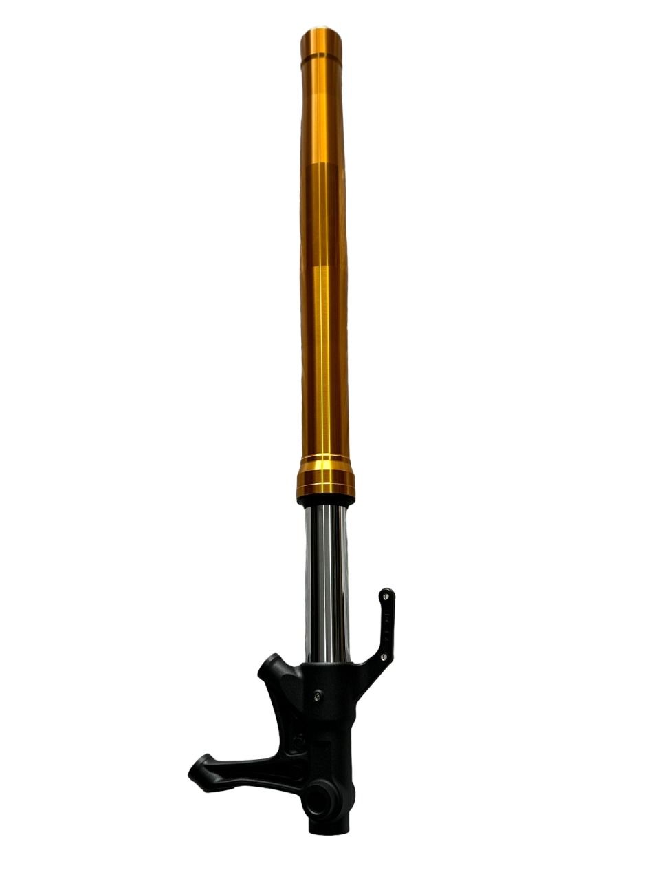 Yamaha Mt-09 Orijinal Sol Gold Ön Amortisör 1RC2310211