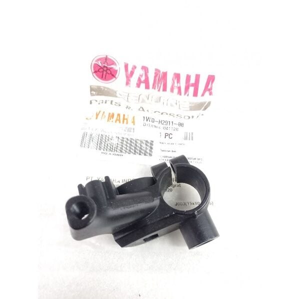 Yzf R25-Mt-25 Orjinal Debriyaj Tutucu Ayna Kütüğü 1WDH291100