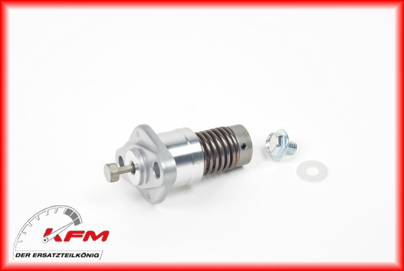 Tracer 9 Gt 2022-26 Mt-09 Otomatik Gergi B7N122100100