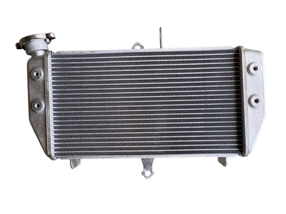 Yamaha Mt 25 2015-24 İthal Radyatör