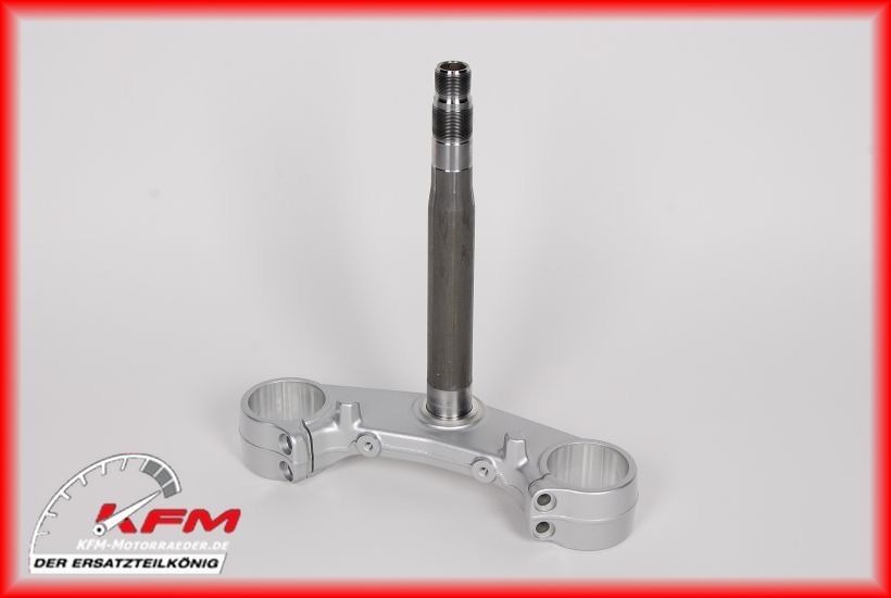 Yamaha Mt-09 2014-16 Orijinal Alt Mesnet 1RC2334001