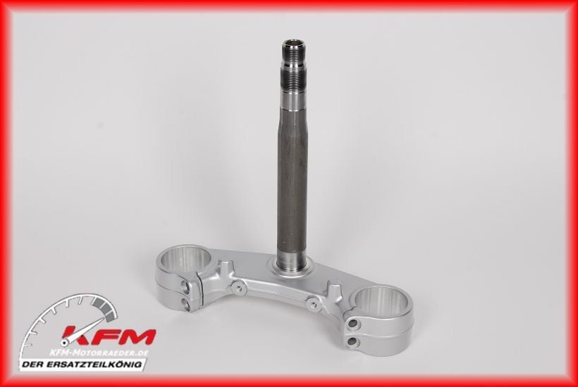 Yamaha Mt-09 2014-16 Orijinal Alt Mesnet 1RC2334001