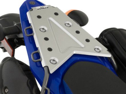 Yamaha WR 250 Orijinal Arka Çanta Demiri 32DW07360000