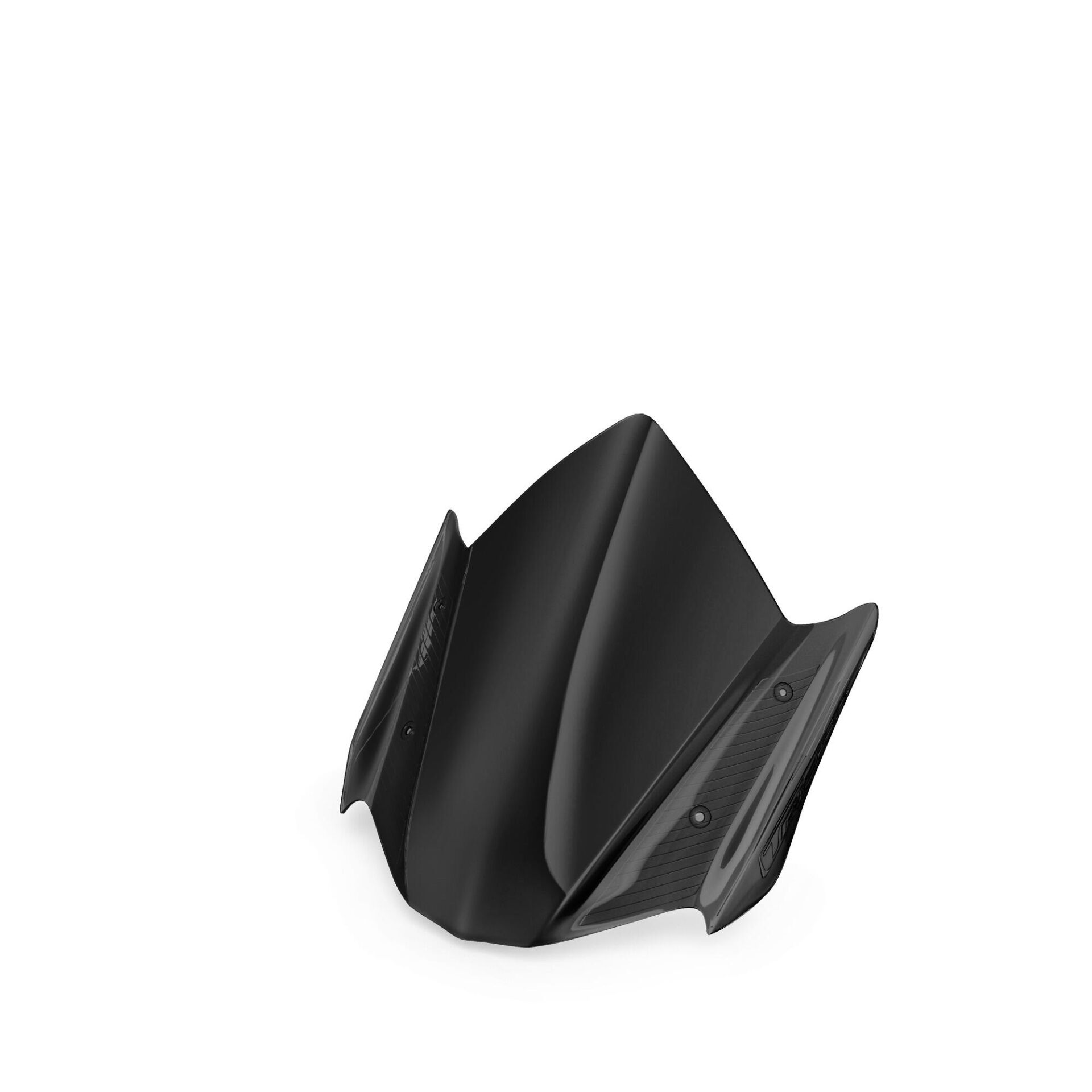 Yamaha Tricity 125 Orijinal Kısa Spor Ön Cam 2CMF61C000