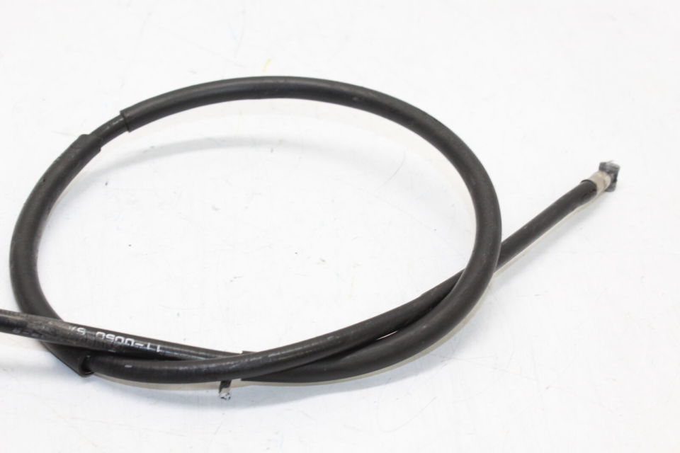 Kawasaki Ninja ZX6-636 2005-06 Debriyaj Teli 11-0050