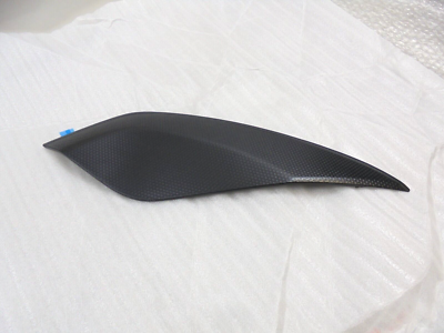 Yamaha Xj6 2011-2016 Orijinal Sağ Depo Panzolotu 20S2410801