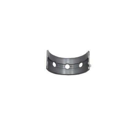 Orijinal Yzf R25-Mt 25 21-24 Ana Yatak Yeşil B1X1141630