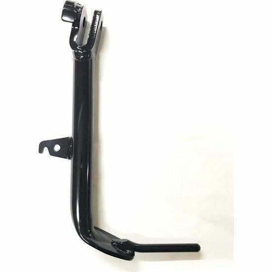 Orijinal Yamaha Yzf R25-Mt 25 Yan Sehpa-Ayaklık 1WDF731100