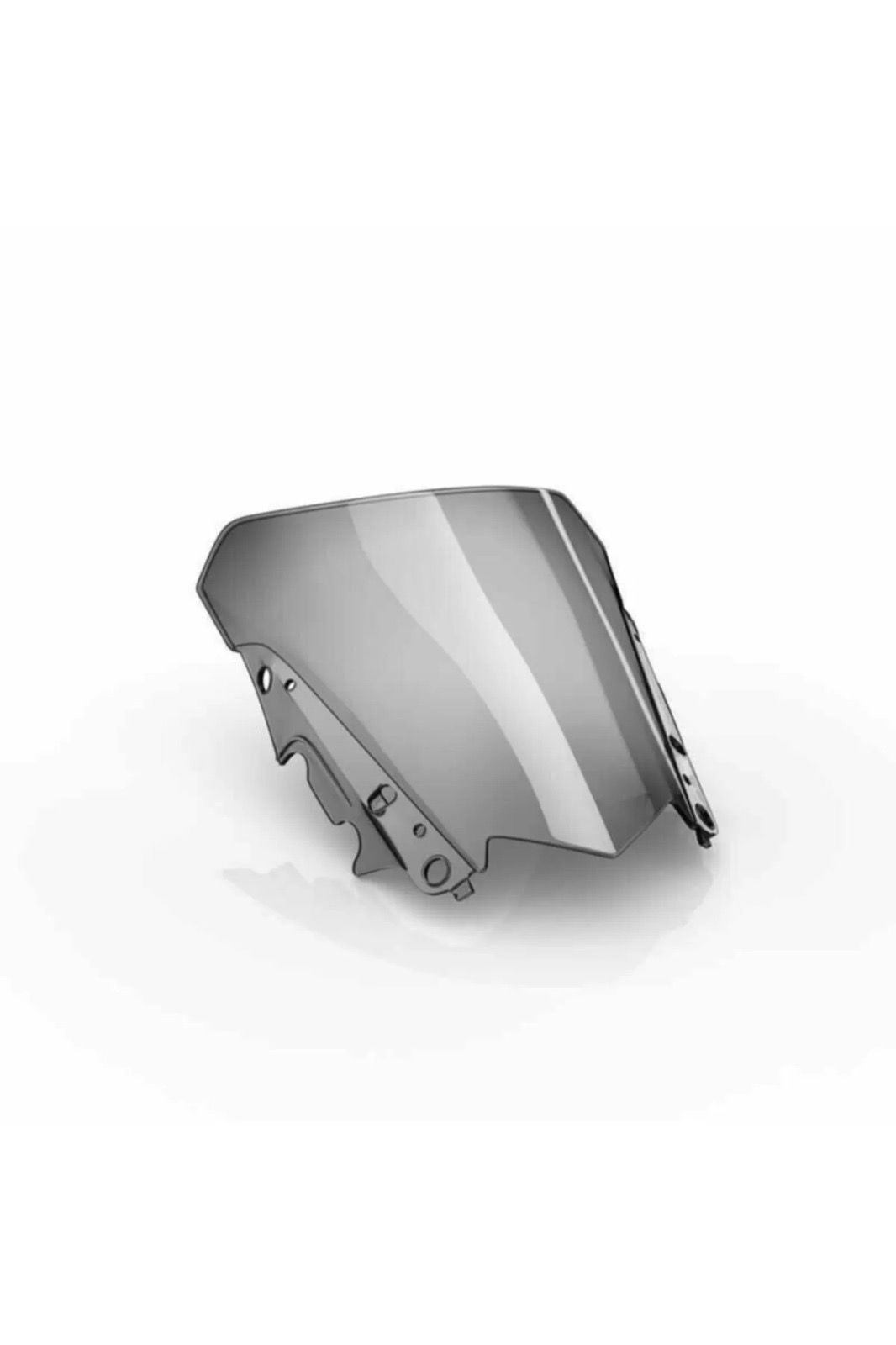 Yzf R25 2014-18 Orijinal Spor Ön Cam 1WDF61C0B0