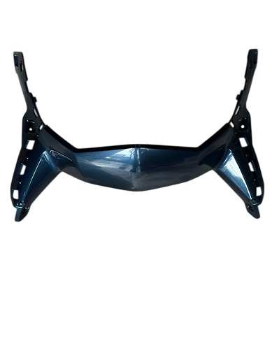 Nmax 125-155  2021-24 Orjinal Far Altı Grenaj Parlak Mavi B6HF286F00PD