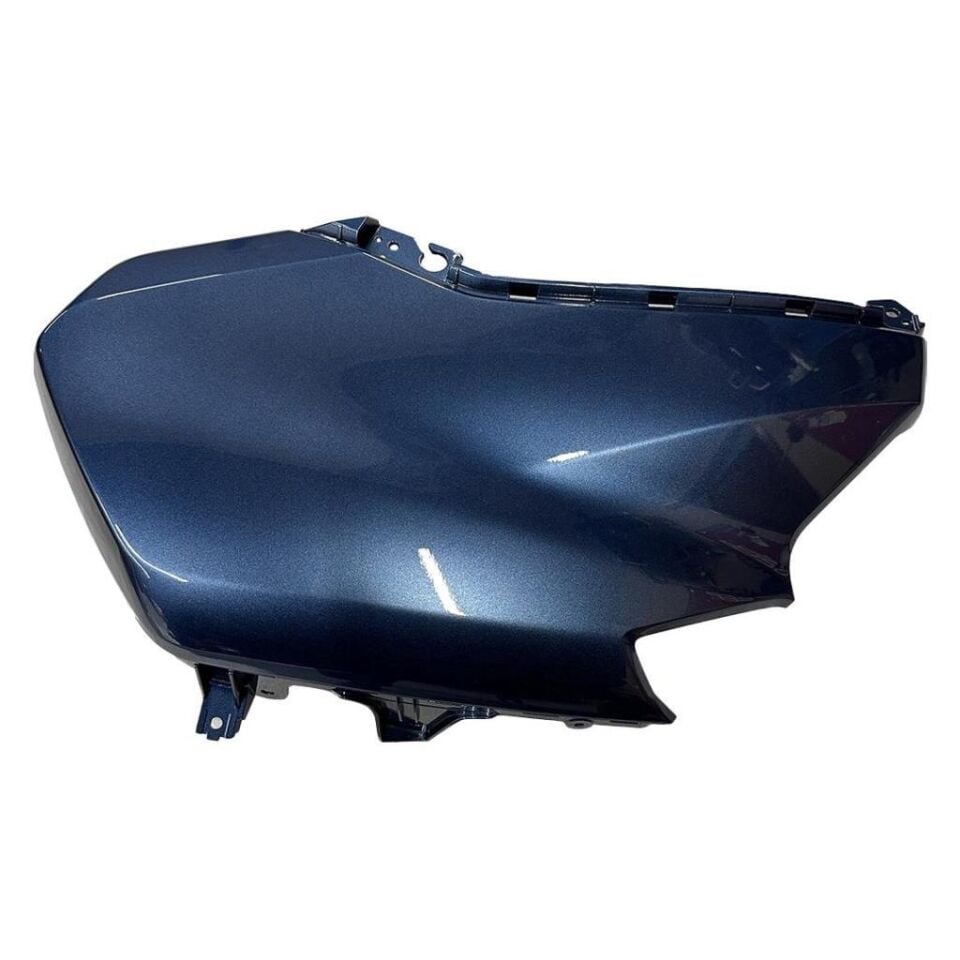 Nmax 2021-24 Orijinal Sol Far Grenajı Parlak Mavi B6HF835100PD