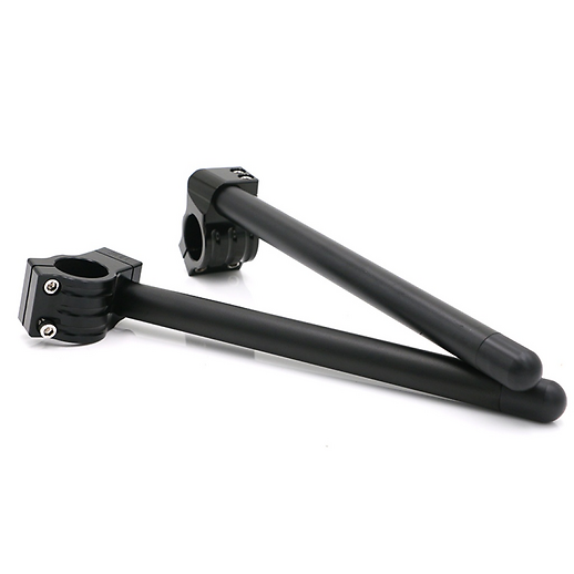 Cnc Yarış Gidonu 50MM