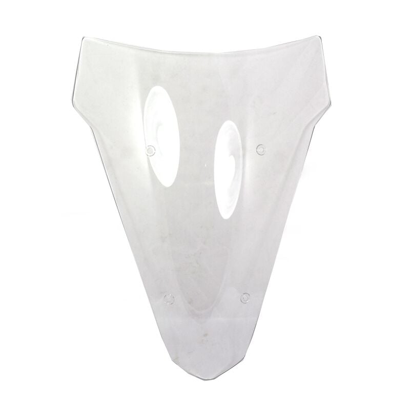 Yamaha Tracer 700 2016-2019 Orijinal Standart Ön Cam BC6F837U