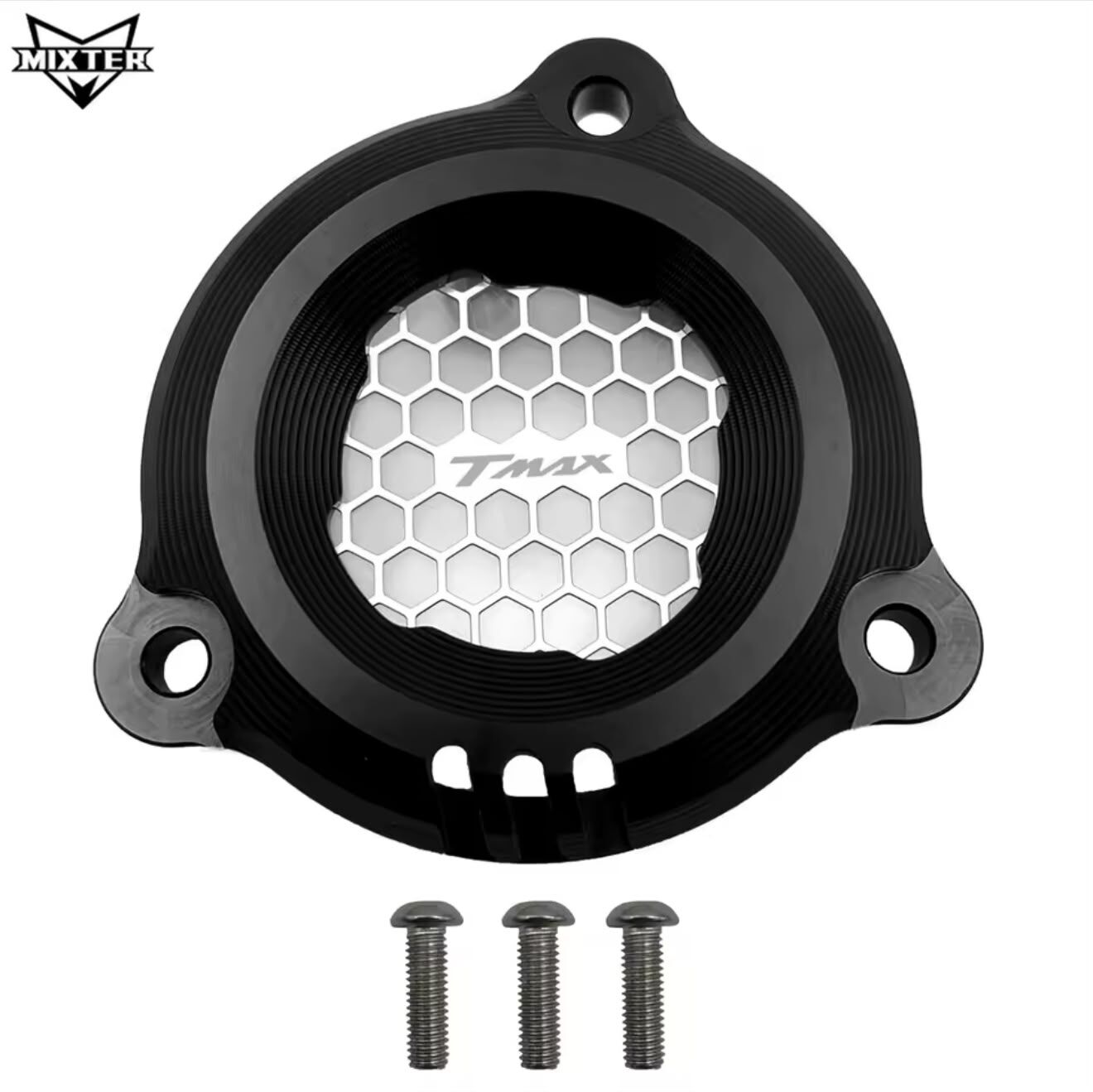 Tmax 560 Swıng Decorativ Arm Cover