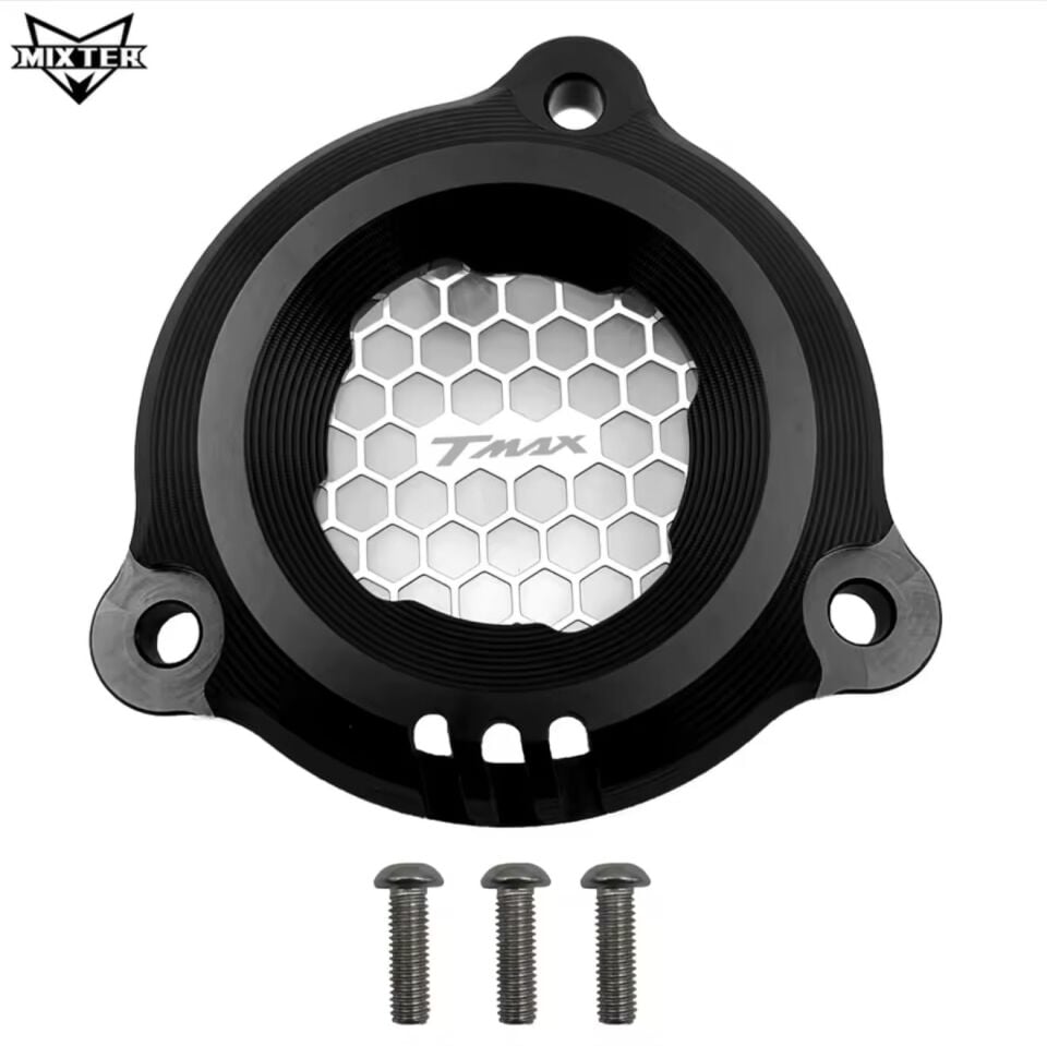 Tmax 560 Swıng Decorativ Arm Cover