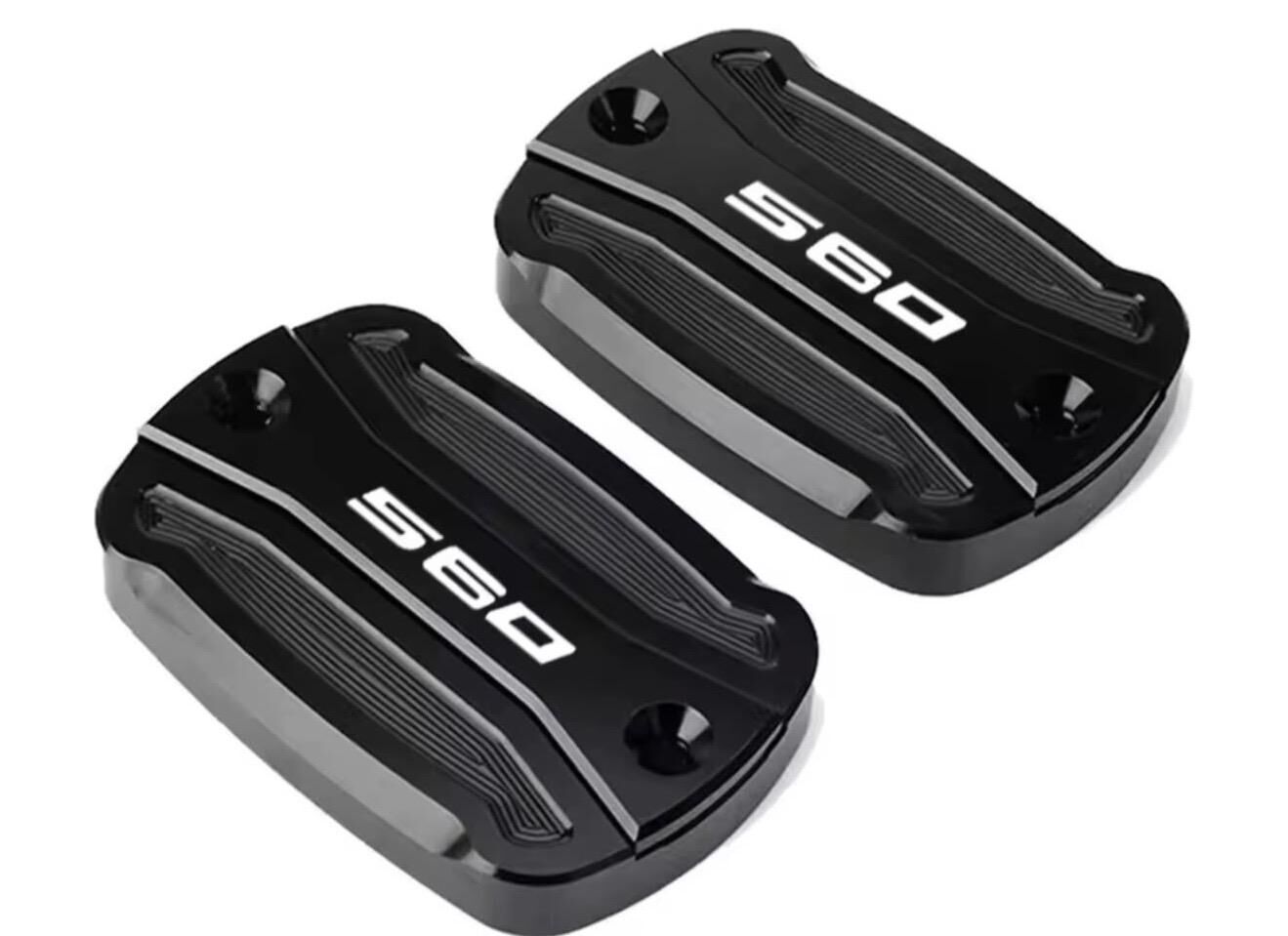 Tmax 560 Hidrolik Kapak Seti