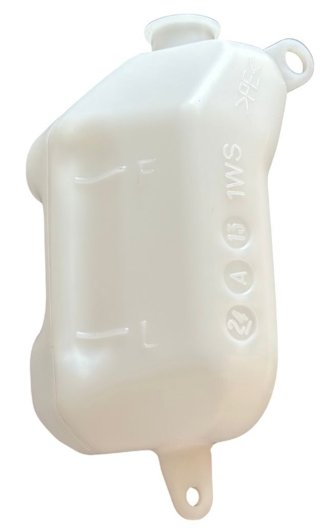 Yamaha Tracer 700 Yedek Su Deposu 1WS2187101