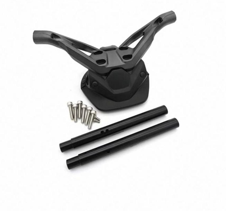 Tech-Max Xmax 250-300 2018-25 Tmax Dönüşüm Gidon Seti