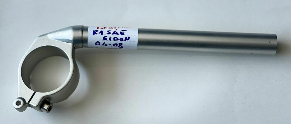 Yamaha Yzf R1 2004-08 Sağ Gidon