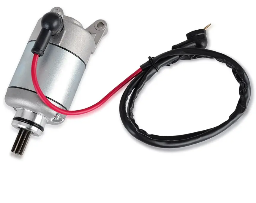 Orijinal Yzf R25-Mt 25  Marş Motoru 1WDH1800