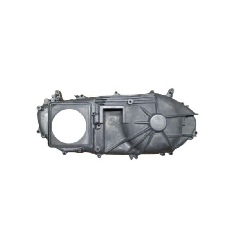 Xmax 250-300 2018-23 Orijinal Debriyaj  Alüminyum Kapak